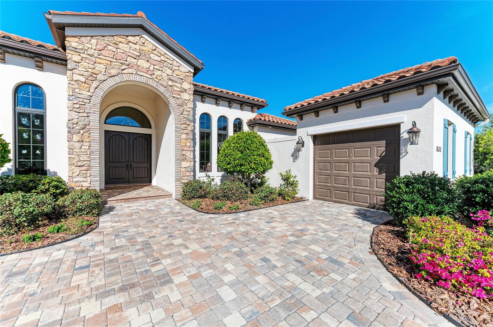 Image 13 of 87 For 16315 Hidden Horse Way