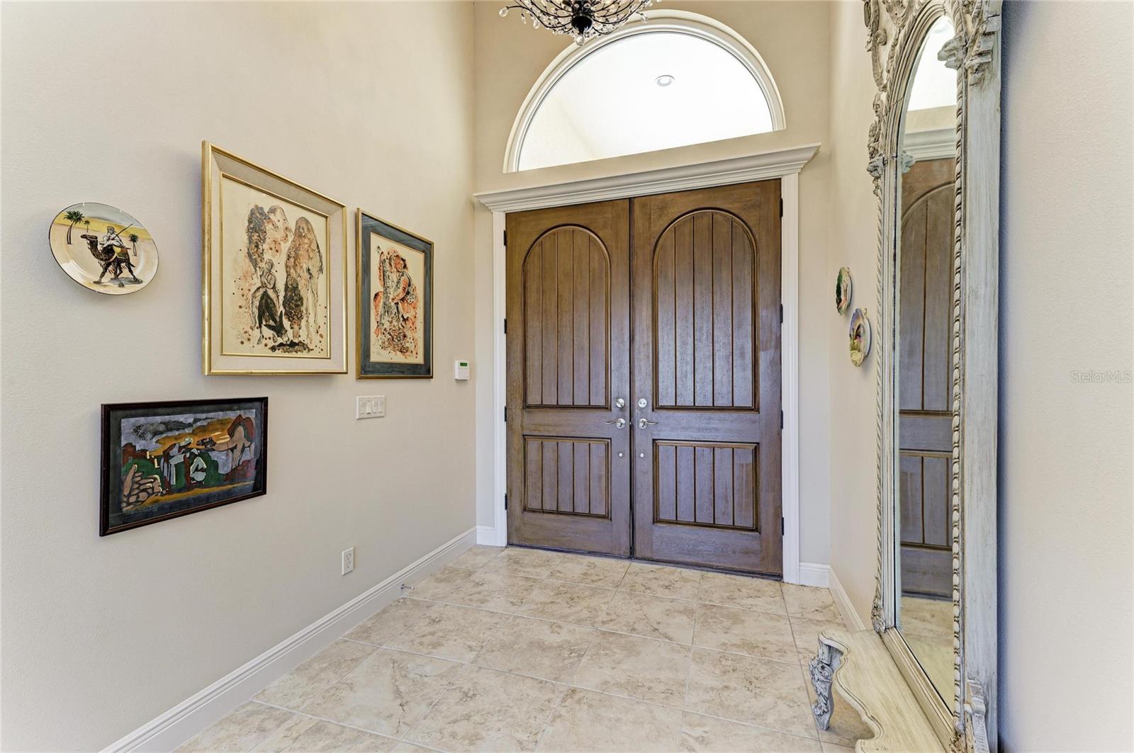 Image 14 of 87 For 16315 Hidden Horse Way