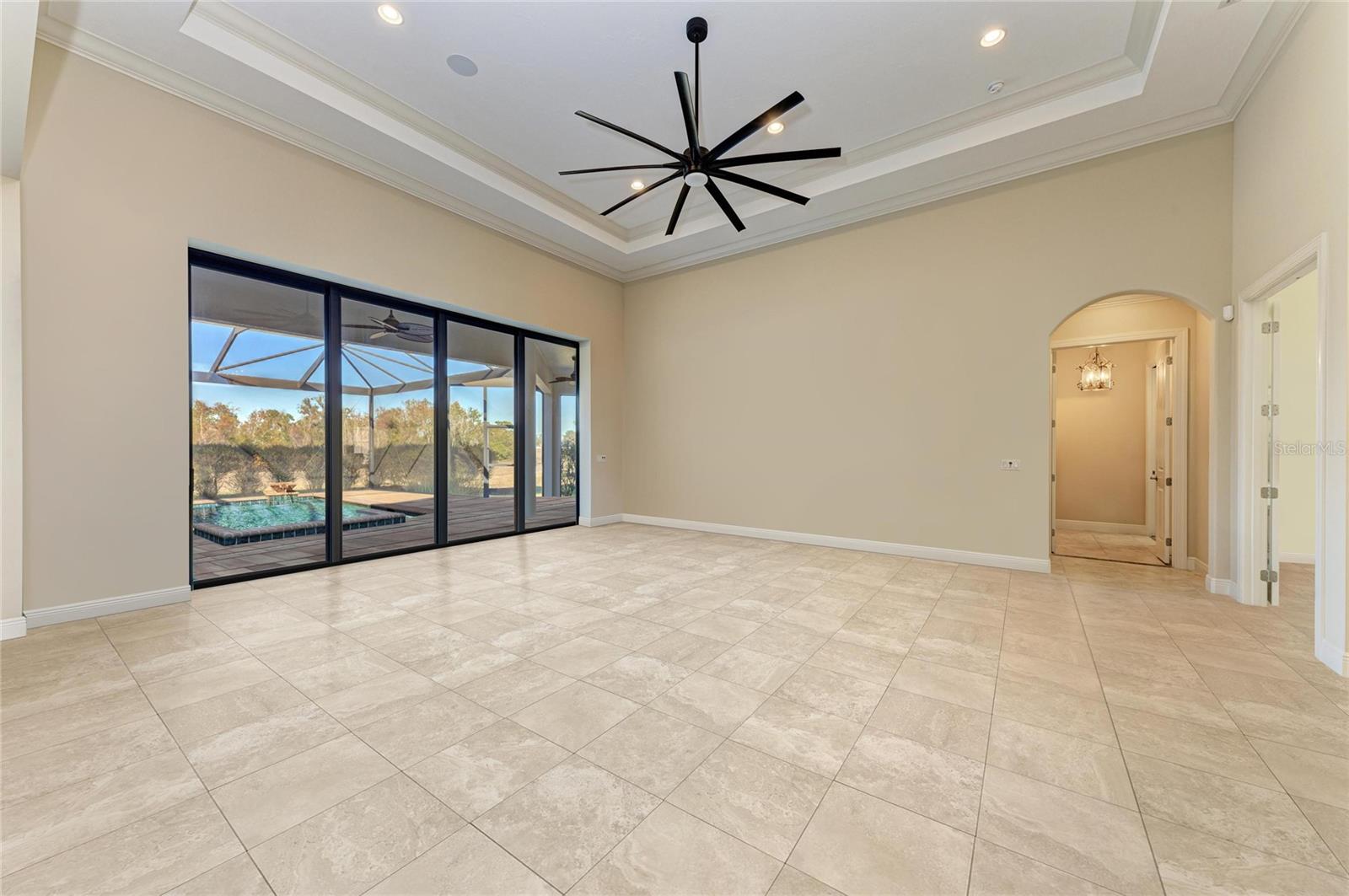 Image 15 of 87 For 16315 Hidden Horse Way