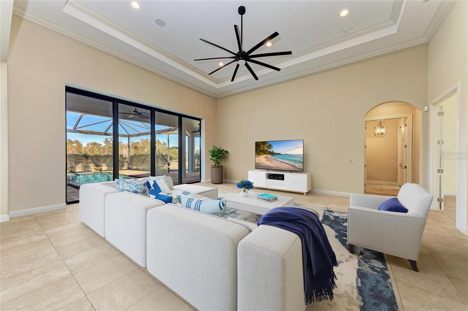 Image 16 of 87 For 16315 Hidden Horse Way