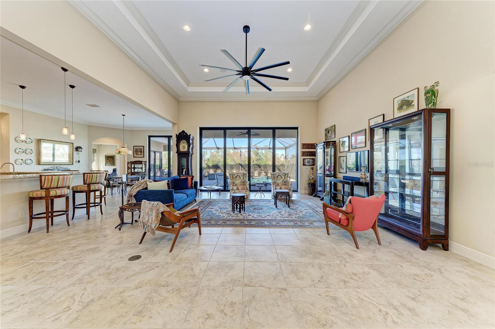 Image 18 of 87 For 16315 Hidden Horse Way