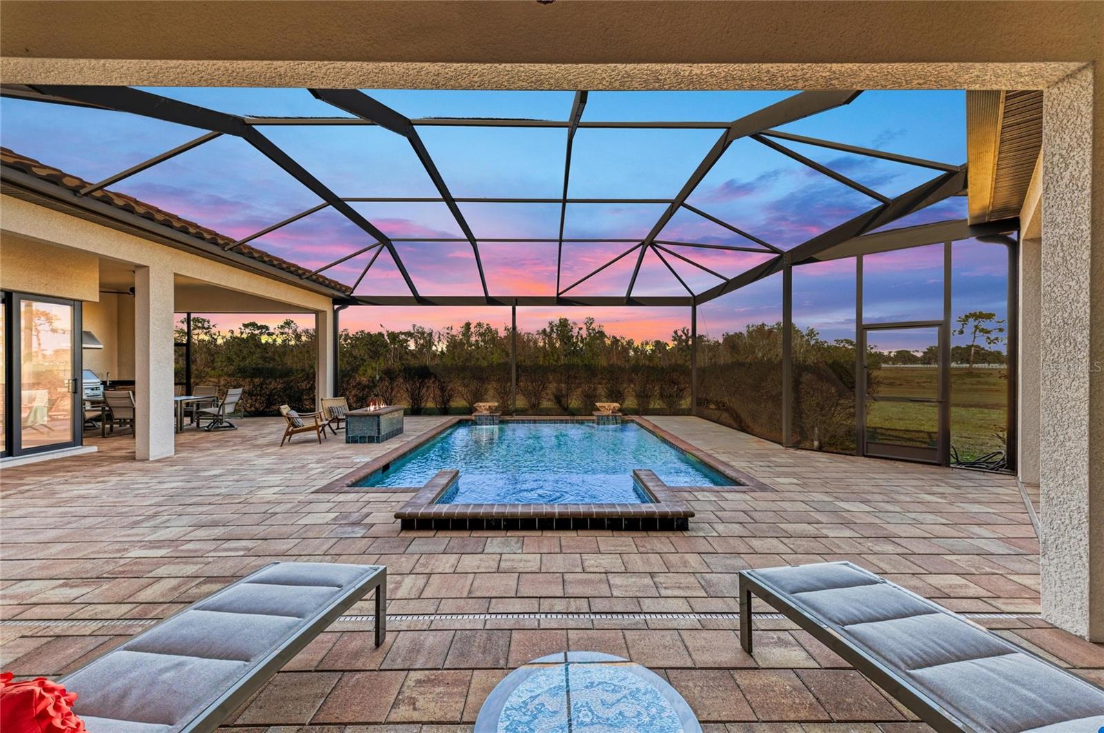 Image 2 of 87 For 16315 Hidden Horse Way