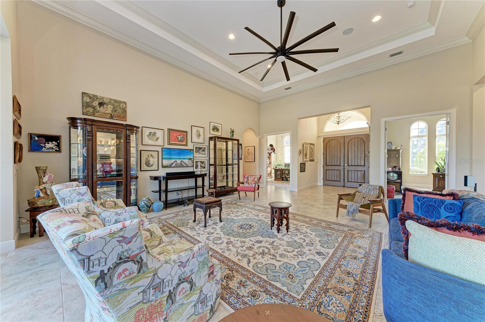 Image 21 of 87 For 16315 Hidden Horse Way