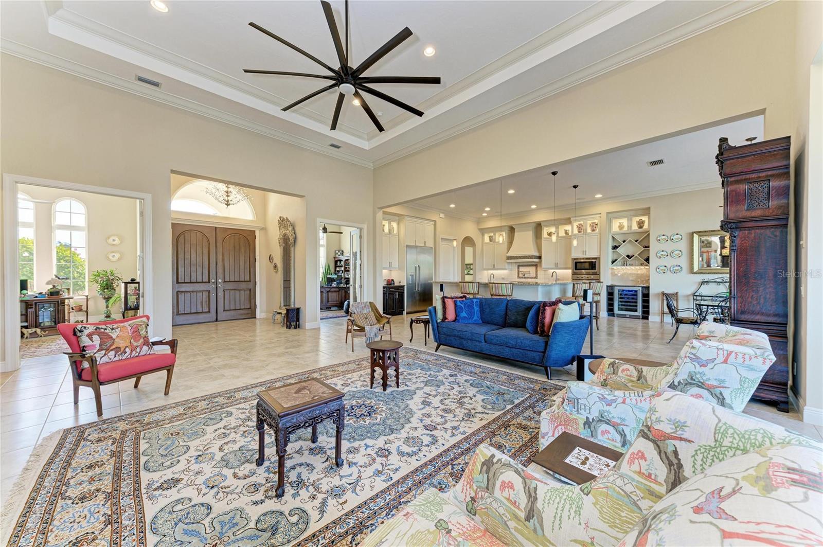 Image 22 of 87 For 16315 Hidden Horse Way