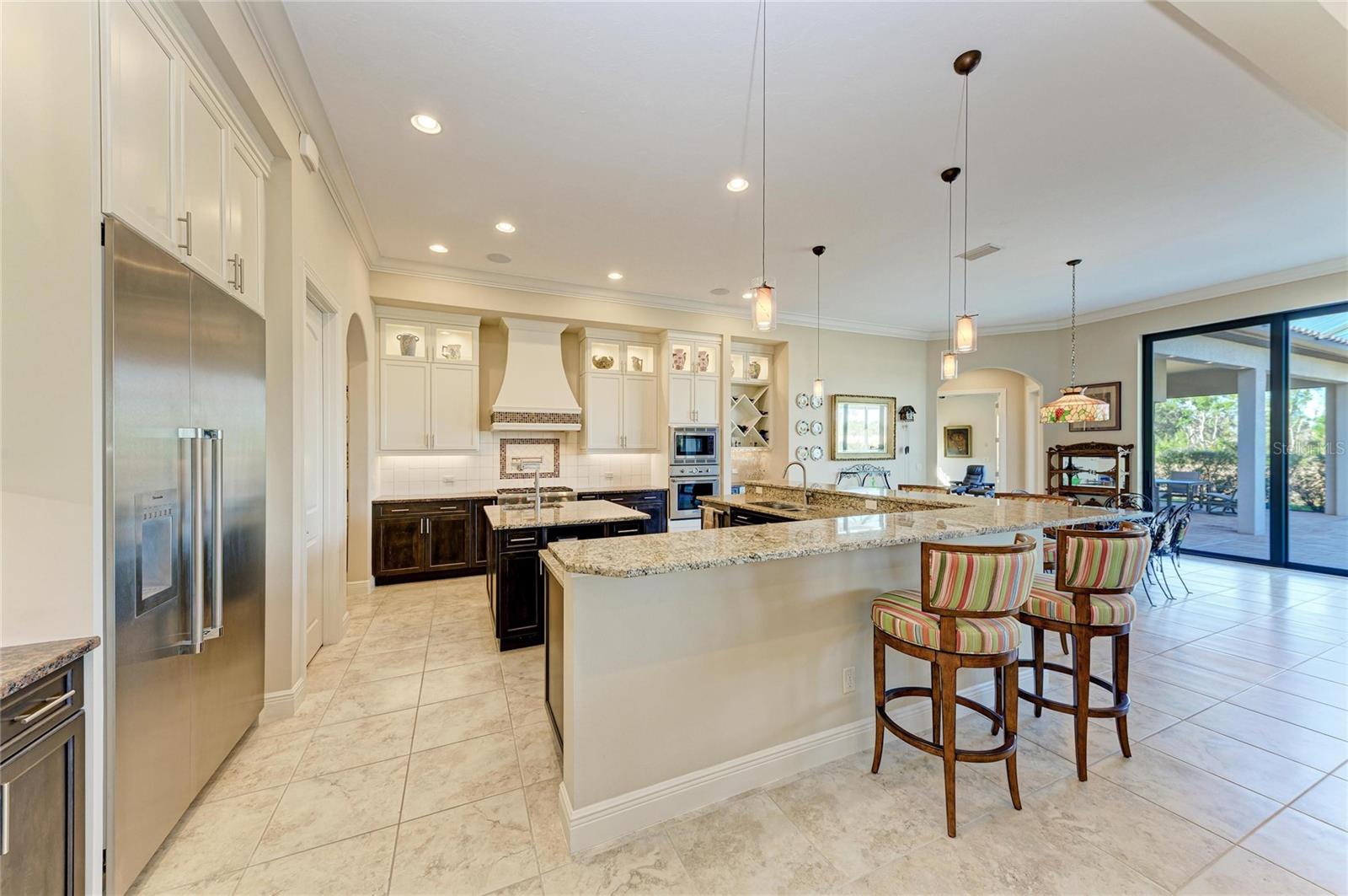 Image 23 of 87 For 16315 Hidden Horse Way