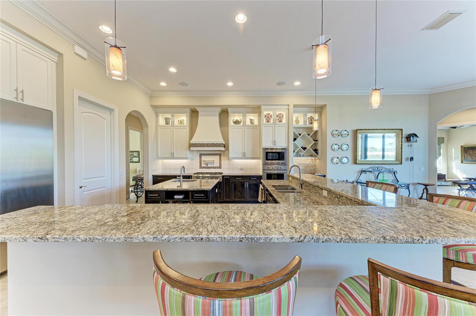 Image 24 of 87 For 16315 Hidden Horse Way