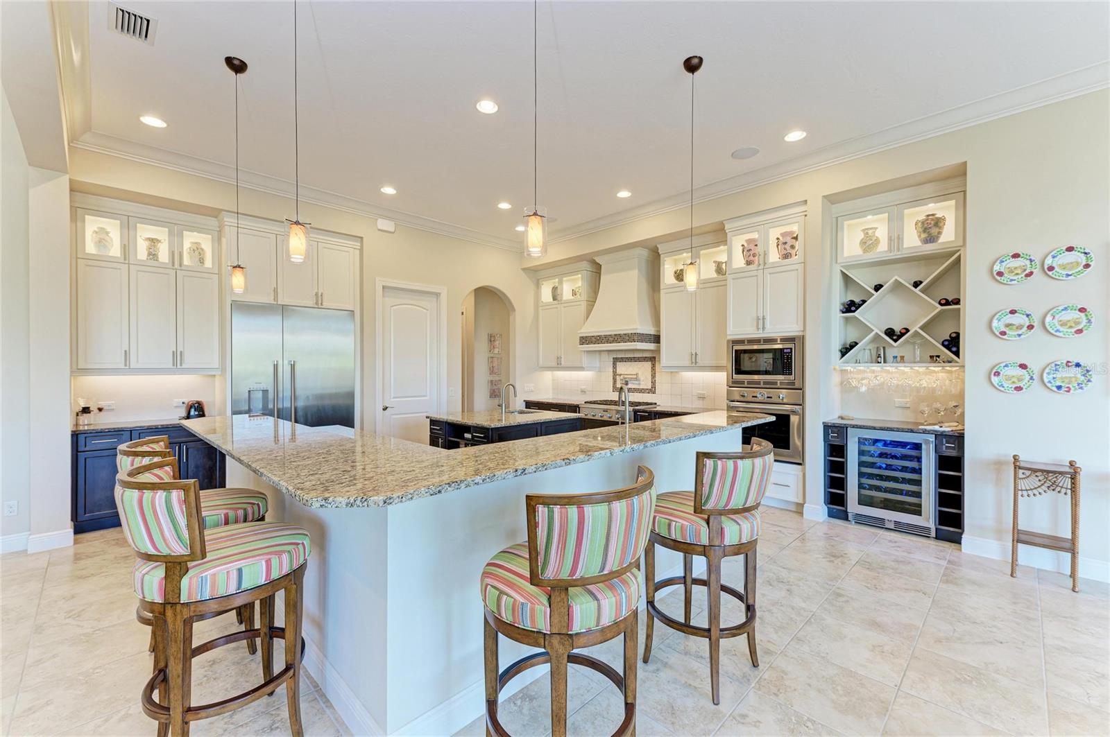 Image 25 of 87 For 16315 Hidden Horse Way