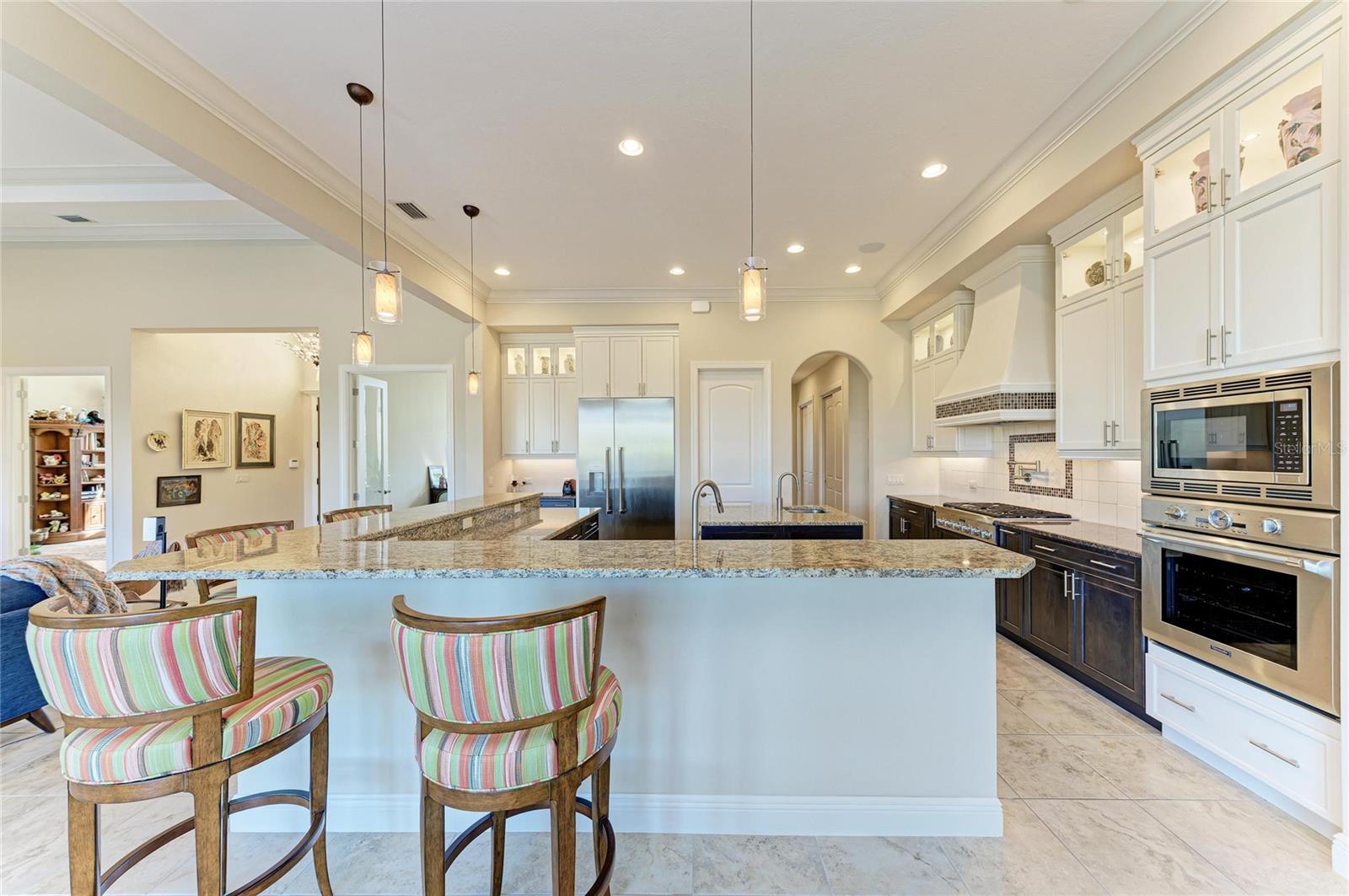 Image 26 of 87 For 16315 Hidden Horse Way