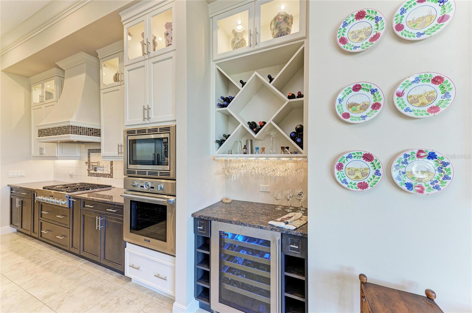 Image 27 of 87 For 16315 Hidden Horse Way