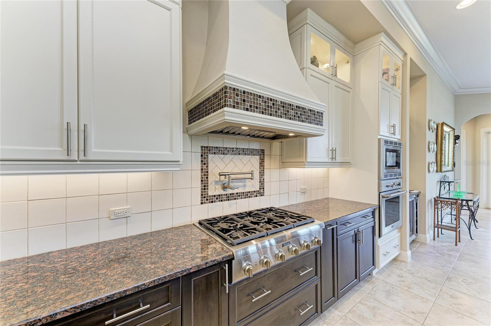 Image 28 of 87 For 16315 Hidden Horse Way