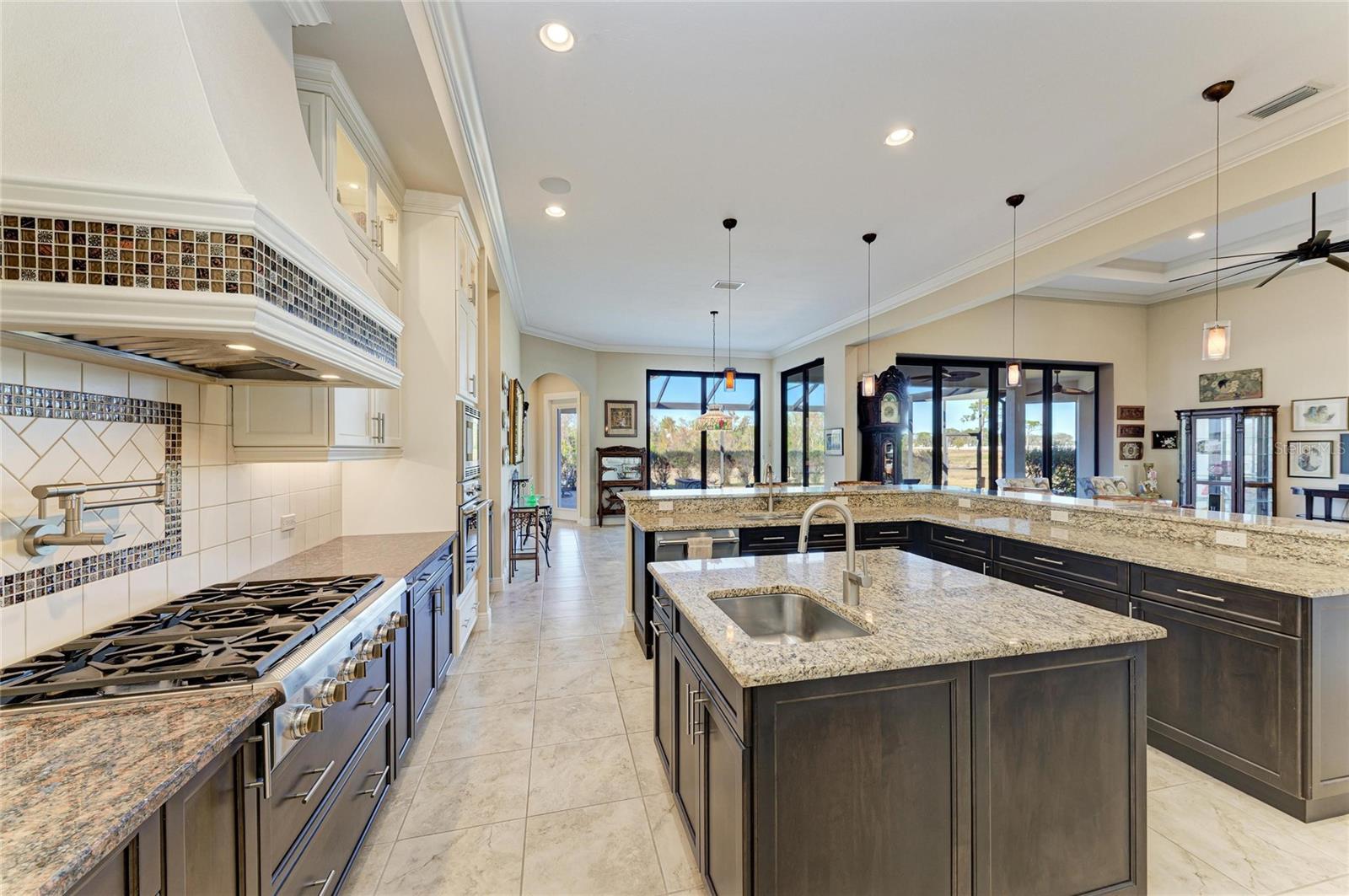 Image 29 of 87 For 16315 Hidden Horse Way