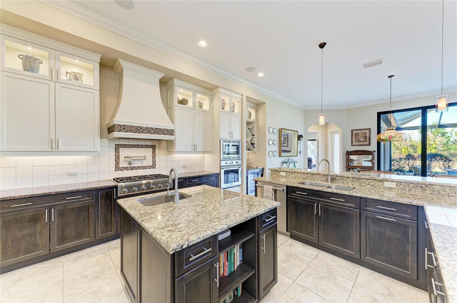 Image 30 of 87 For 16315 Hidden Horse Way