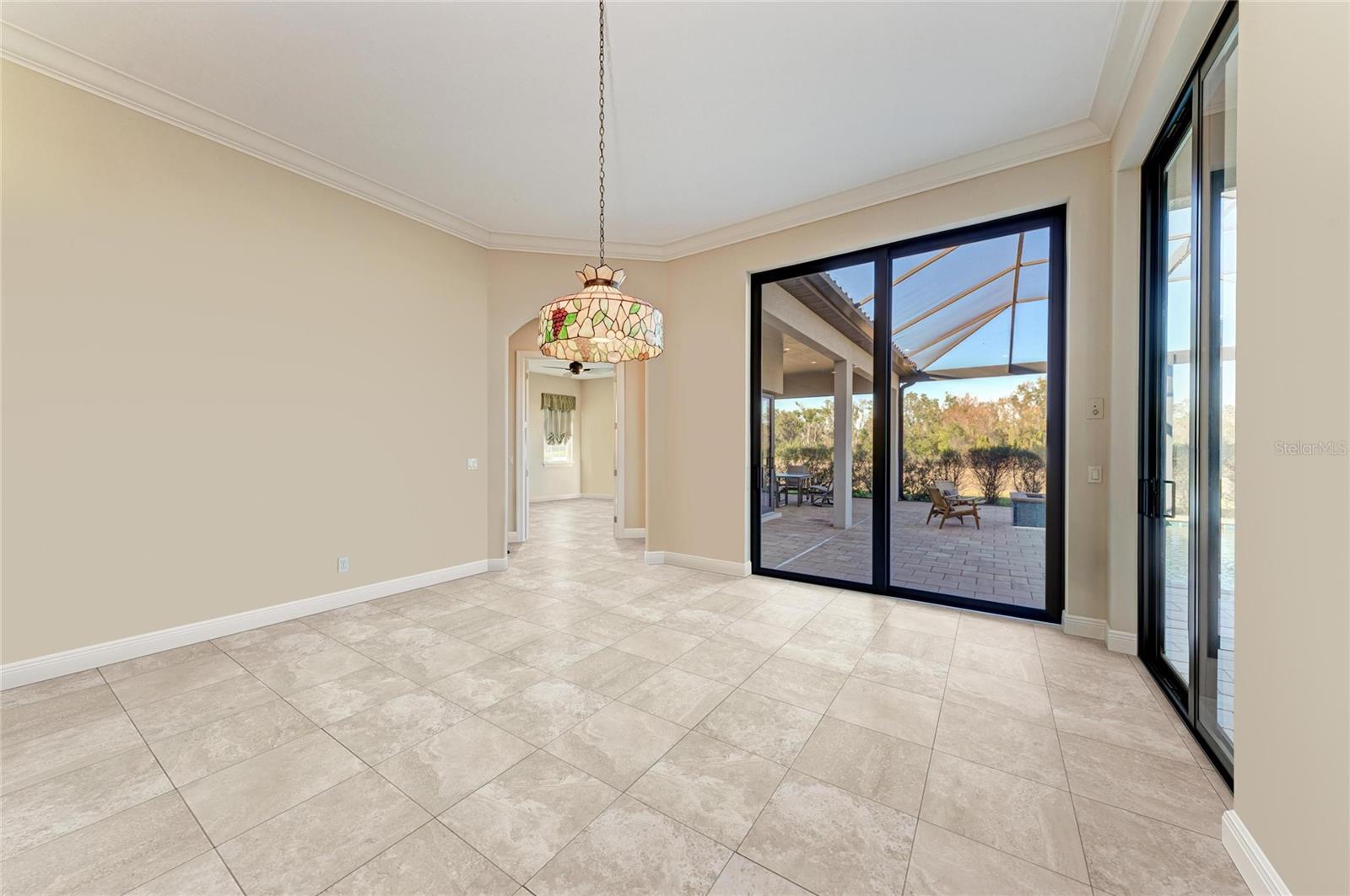 Image 31 of 87 For 16315 Hidden Horse Way