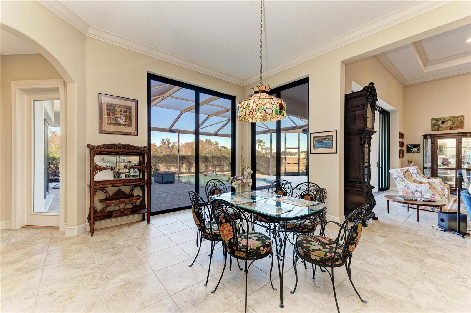 Image 33 of 87 For 16315 Hidden Horse Way