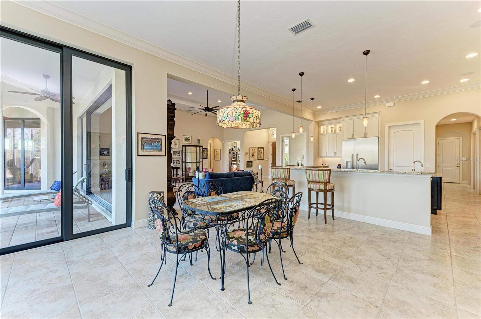 Image 34 of 87 For 16315 Hidden Horse Way