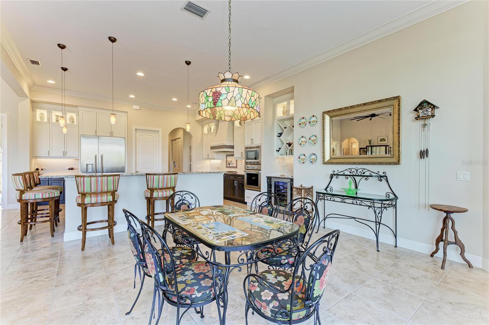 Image 35 of 87 For 16315 Hidden Horse Way