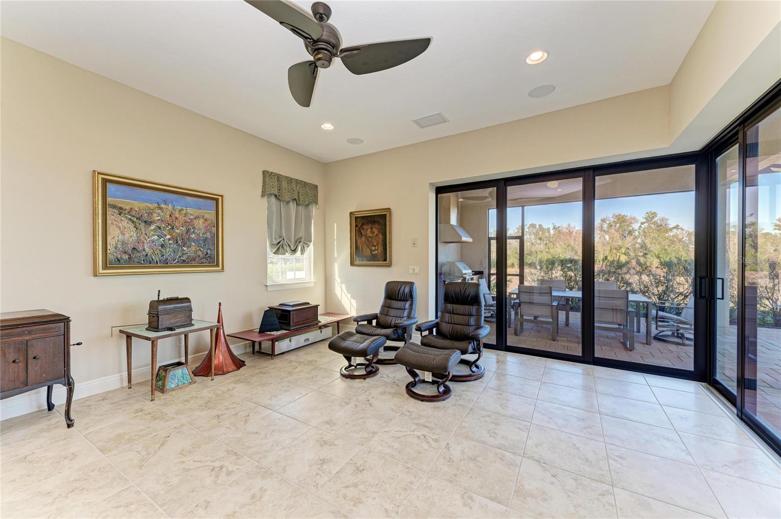 Image 36 of 87 For 16315 Hidden Horse Way