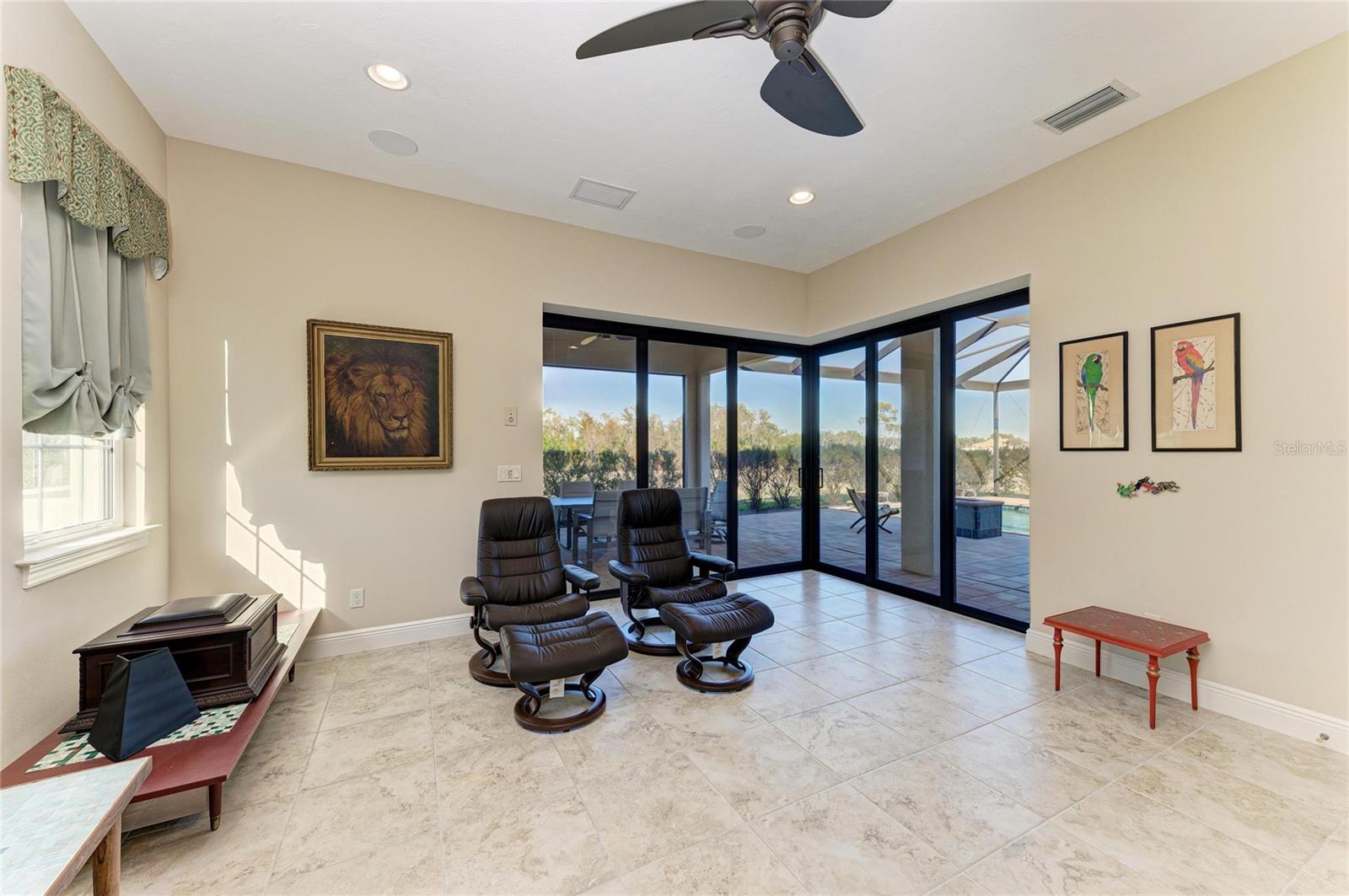 Image 38 of 87 For 16315 Hidden Horse Way