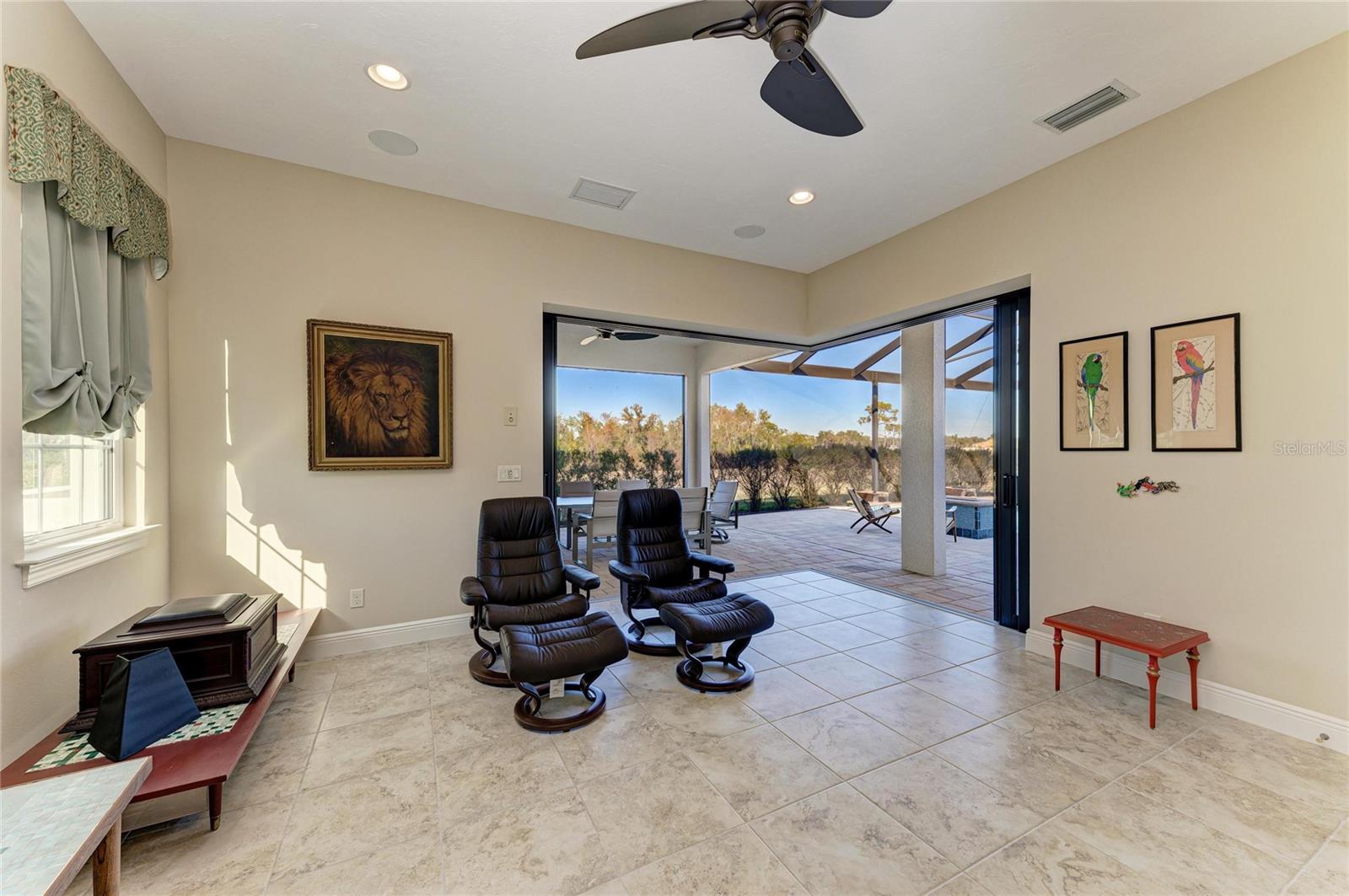 Image 39 of 87 For 16315 Hidden Horse Way