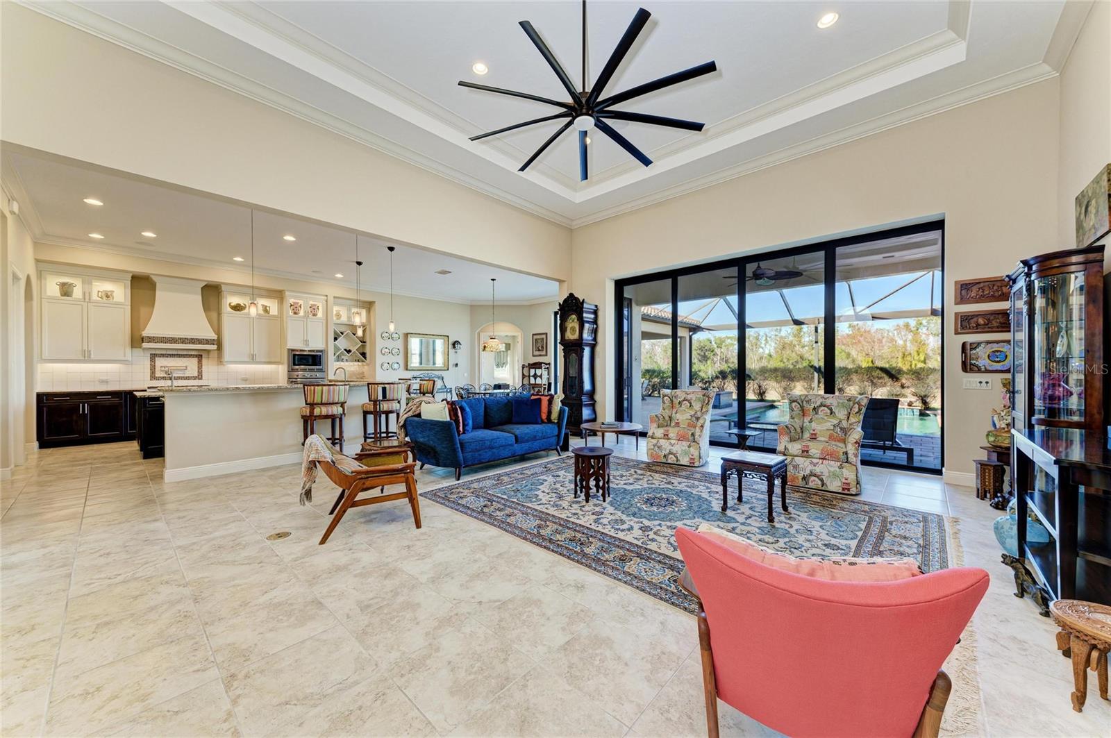 Image 4 of 87 For 16315 Hidden Horse Way