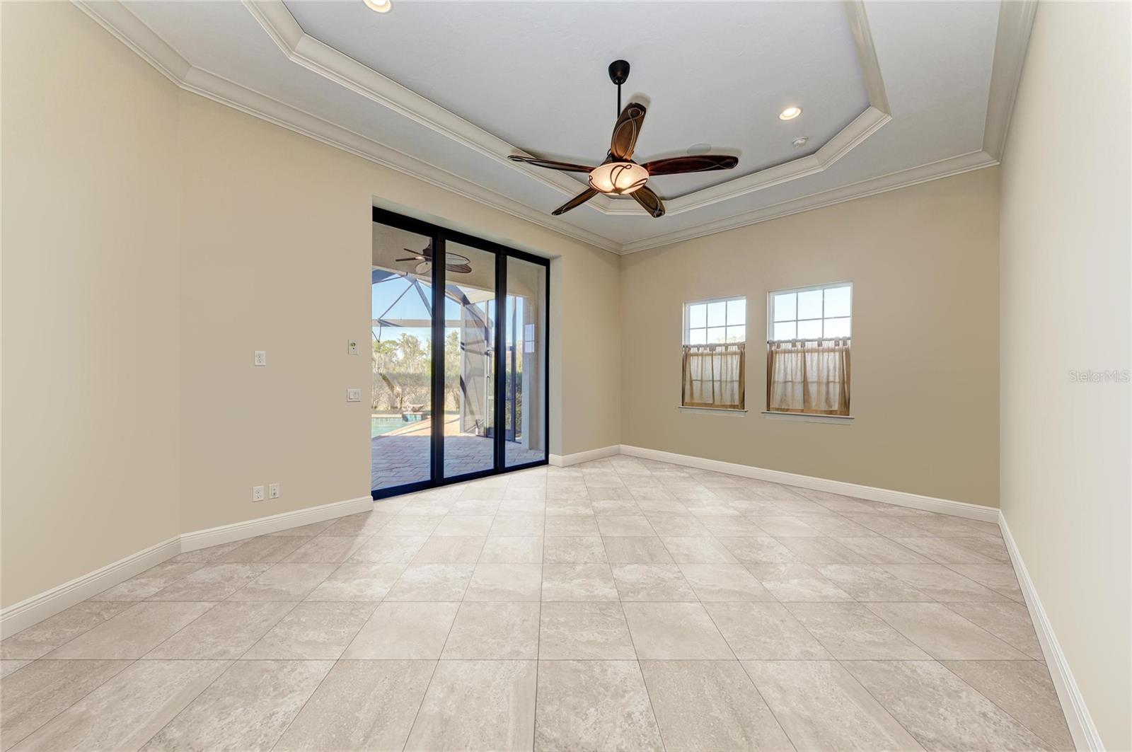 Image 40 of 87 For 16315 Hidden Horse Way