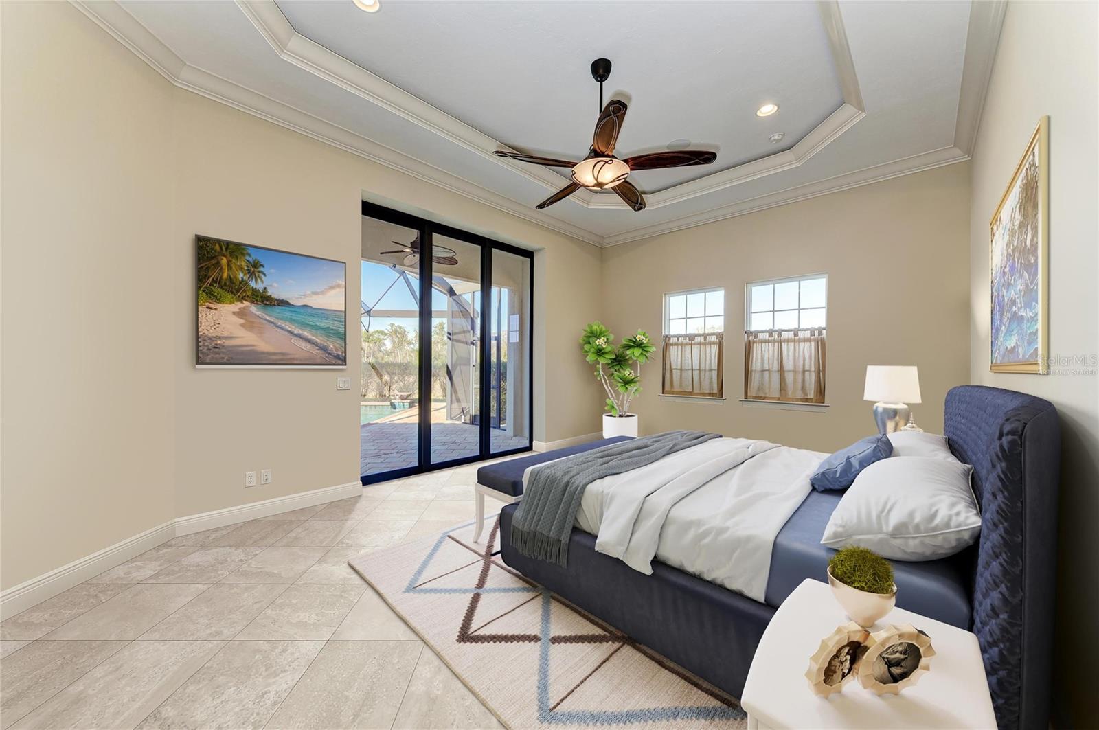 Image 41 of 87 For 16315 Hidden Horse Way