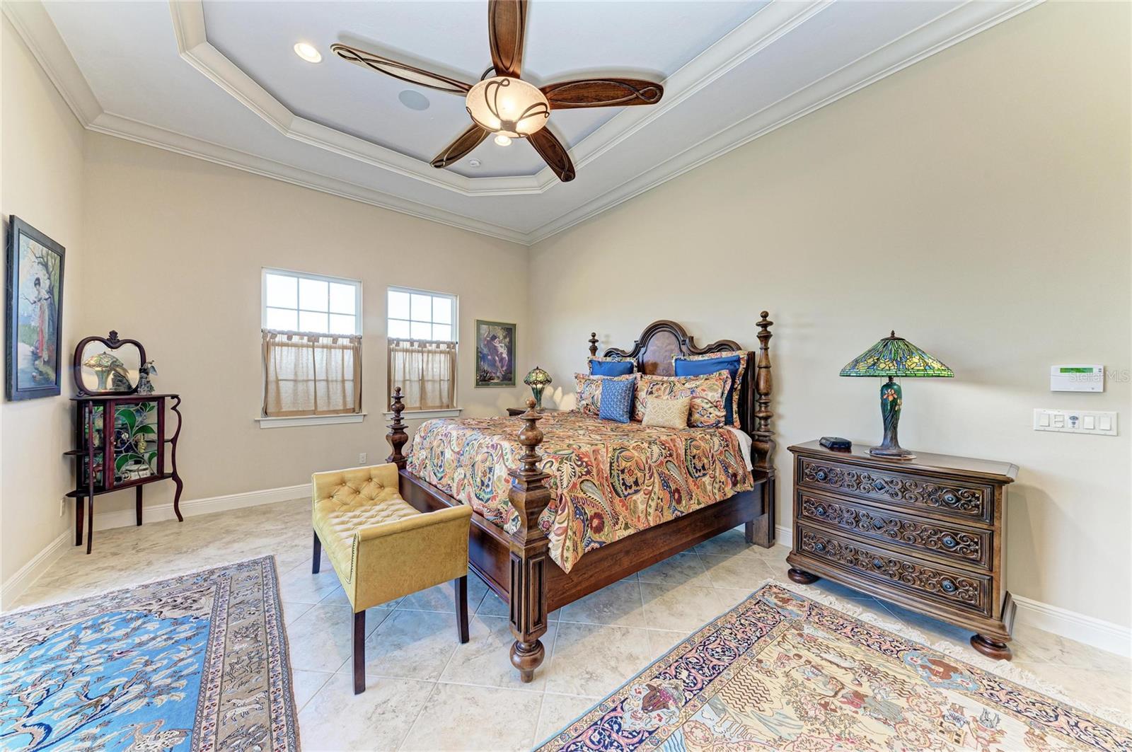 Image 42 of 87 For 16315 Hidden Horse Way