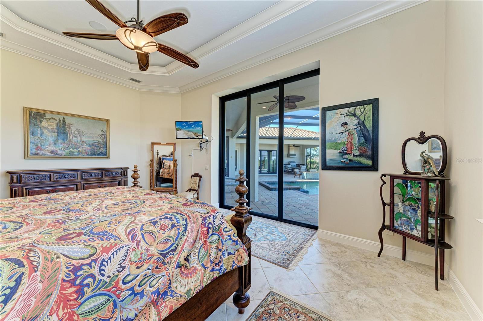 Image 43 of 87 For 16315 Hidden Horse Way