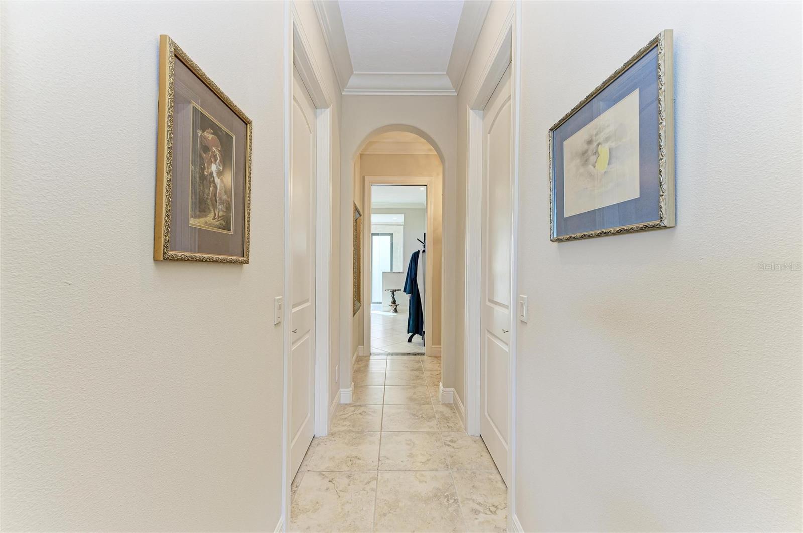 Image 44 of 87 For 16315 Hidden Horse Way