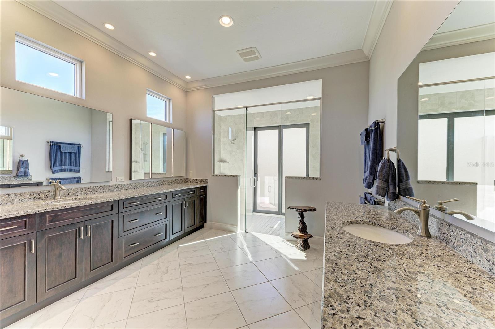 Image 45 of 87 For 16315 Hidden Horse Way