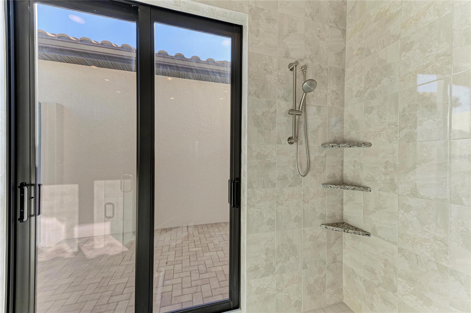 Image 46 of 87 For 16315 Hidden Horse Way