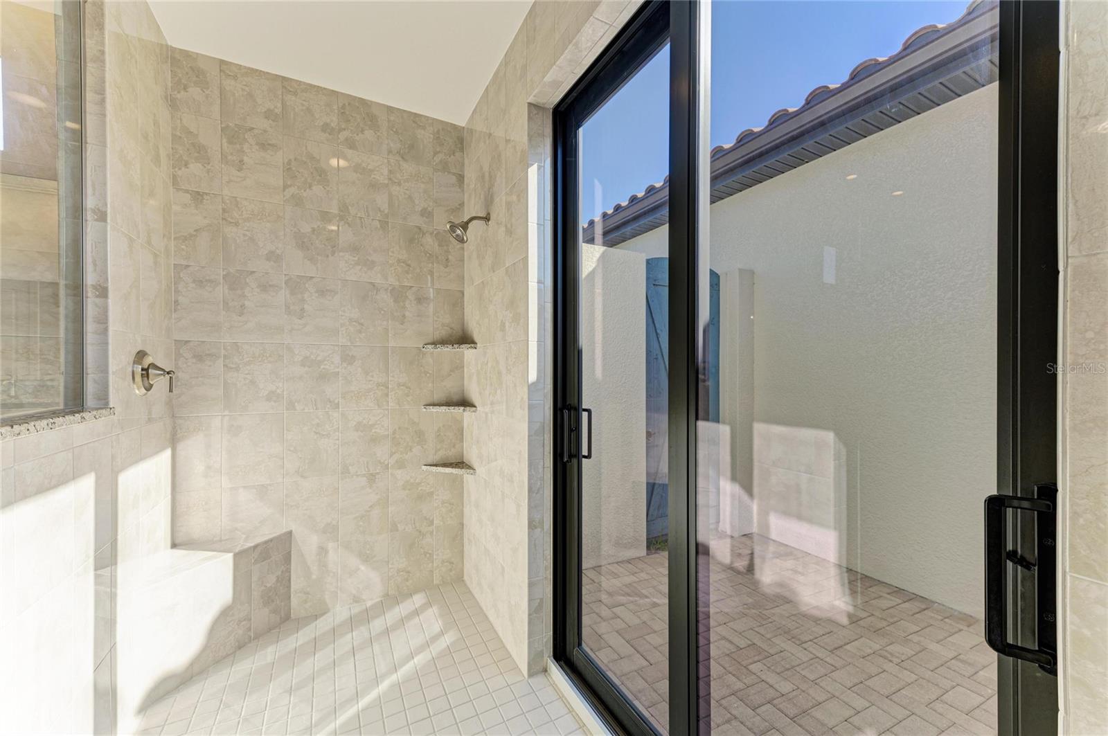 Image 47 of 87 For 16315 Hidden Horse Way