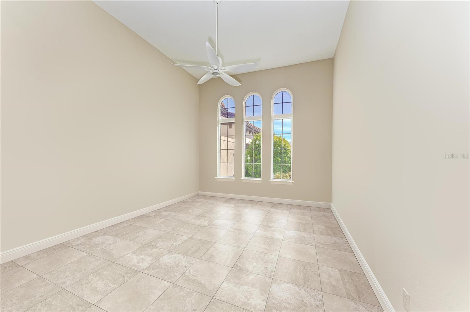 Image 49 of 87 For 16315 Hidden Horse Way