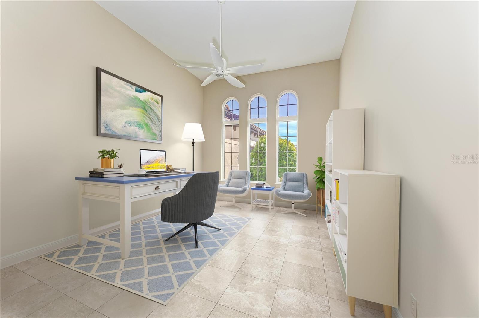 Image 50 of 87 For 16315 Hidden Horse Way