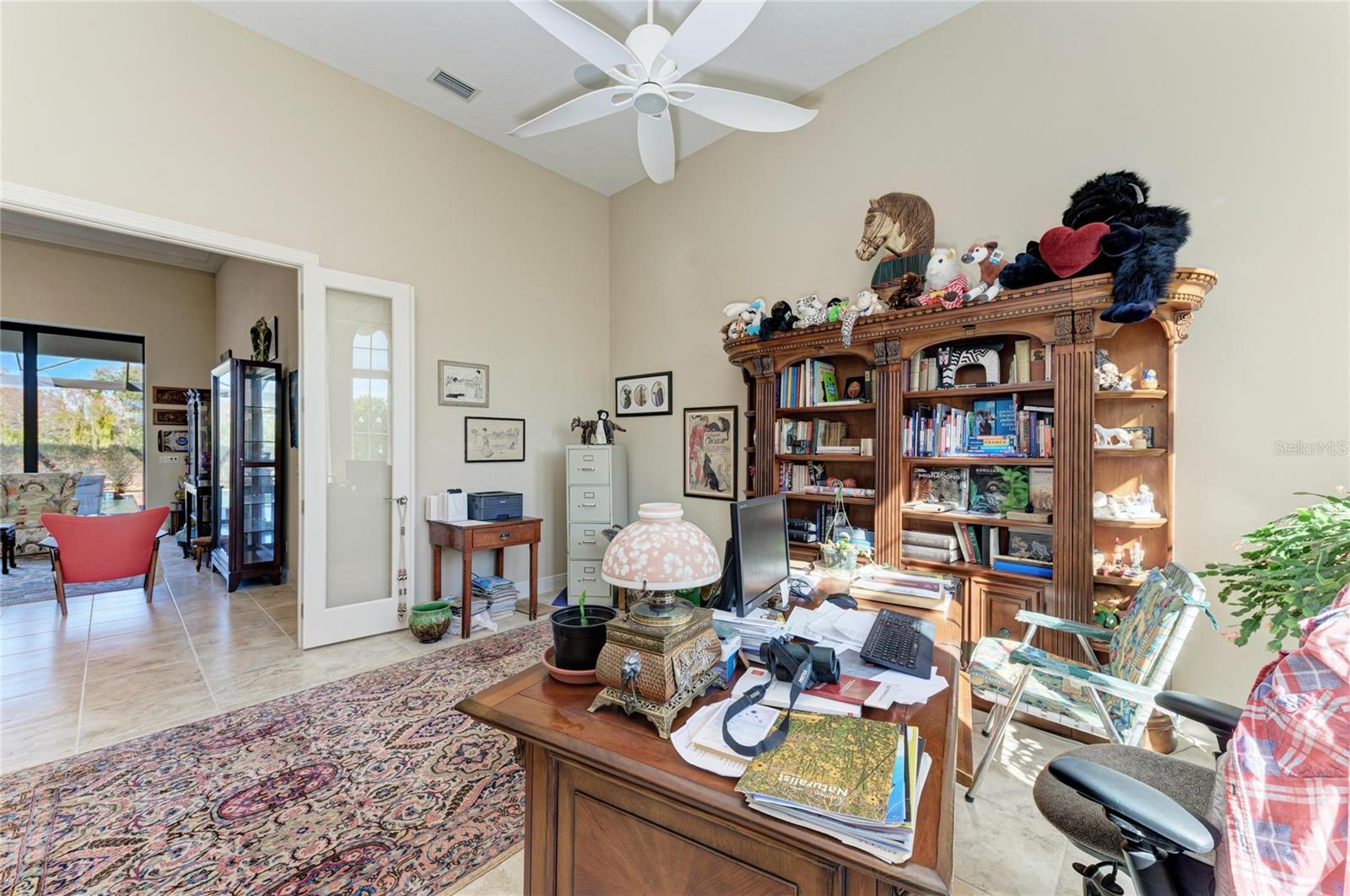 Image 51 of 87 For 16315 Hidden Horse Way