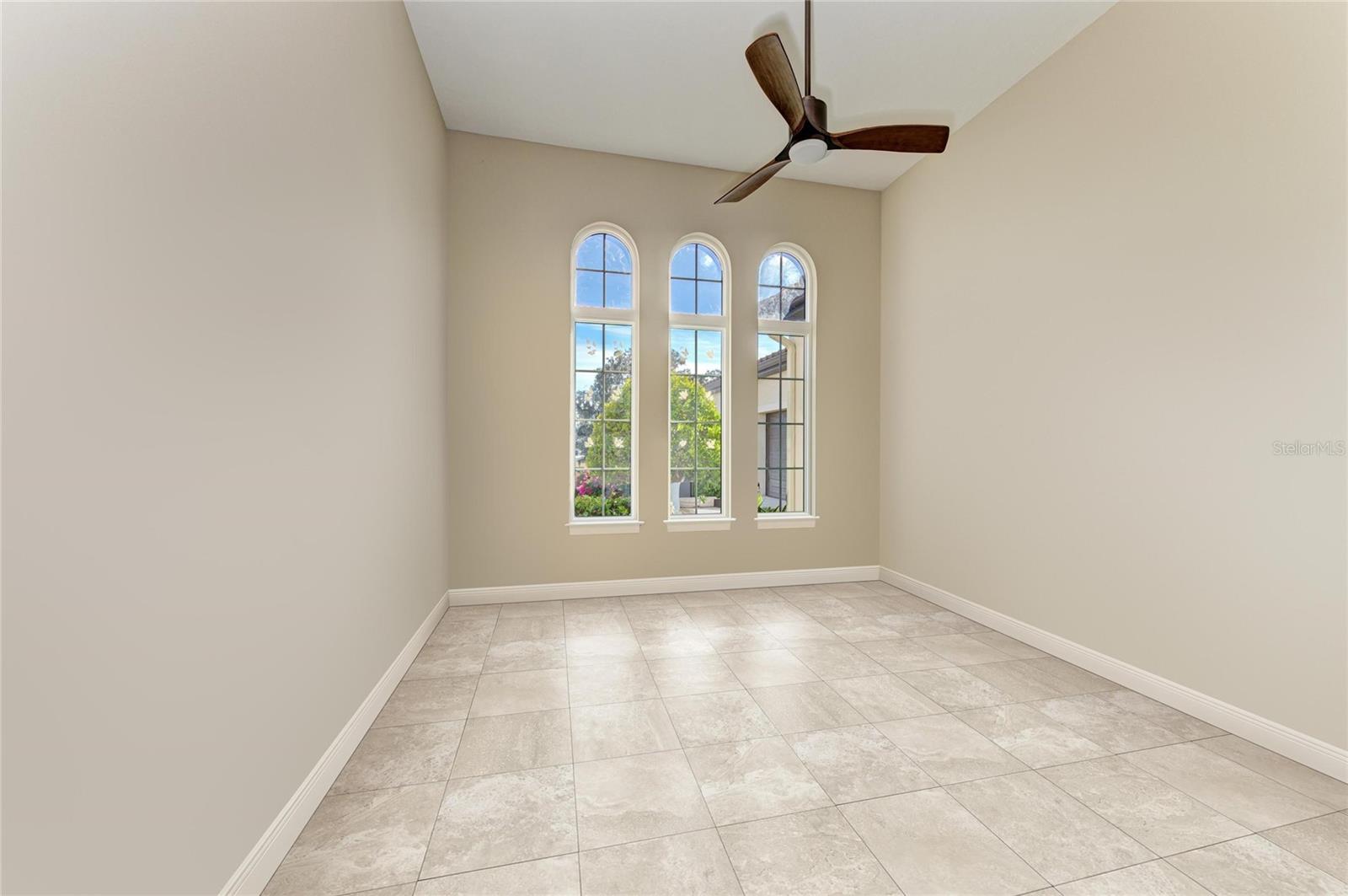 Image 52 of 87 For 16315 Hidden Horse Way