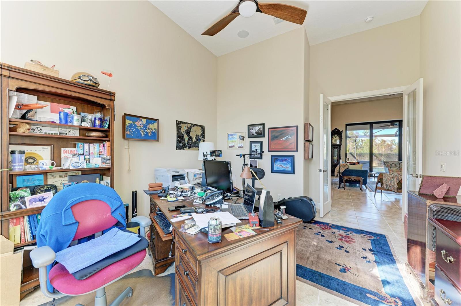 Image 54 of 87 For 16315 Hidden Horse Way