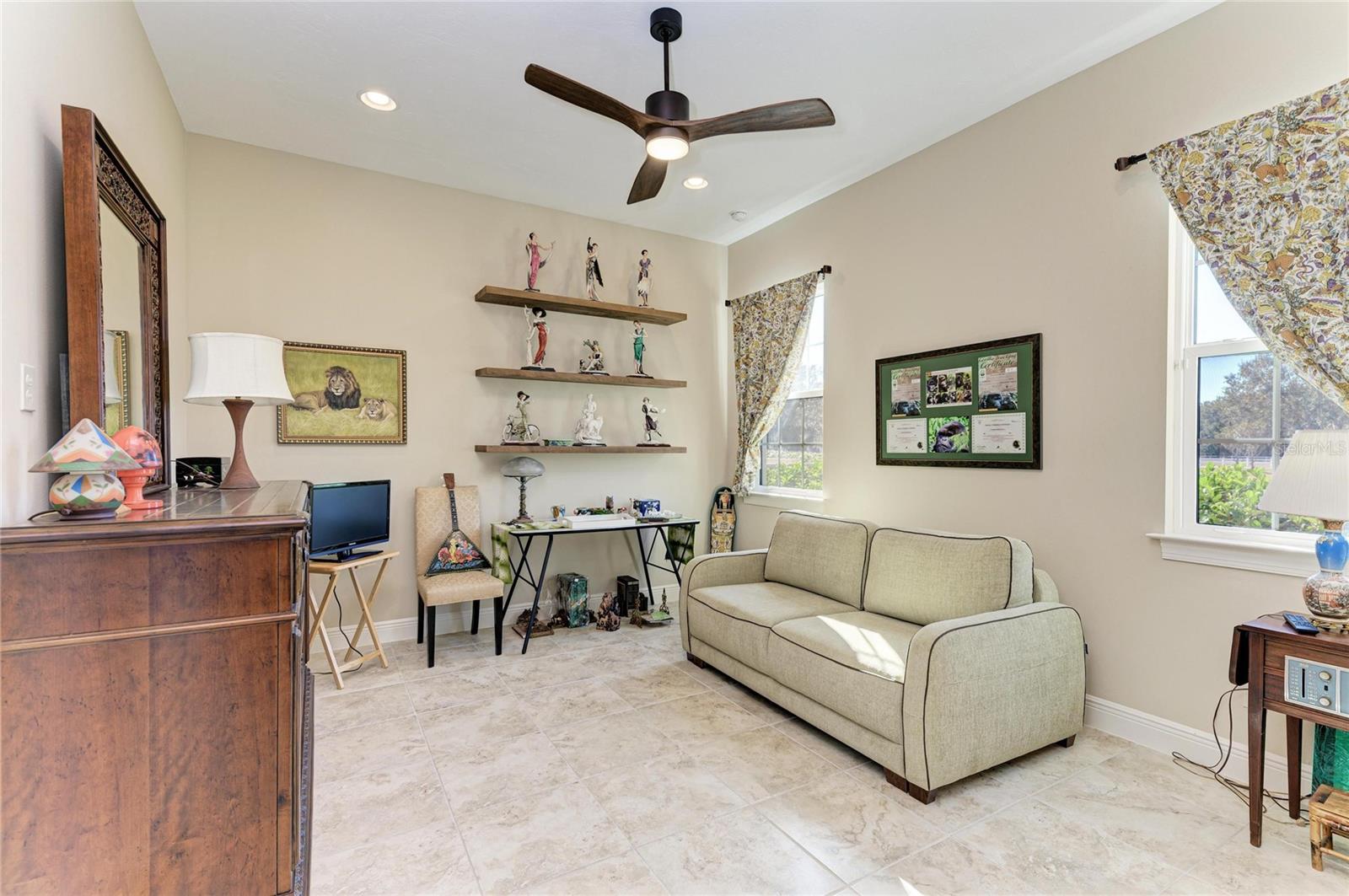 Image 55 of 87 For 16315 Hidden Horse Way