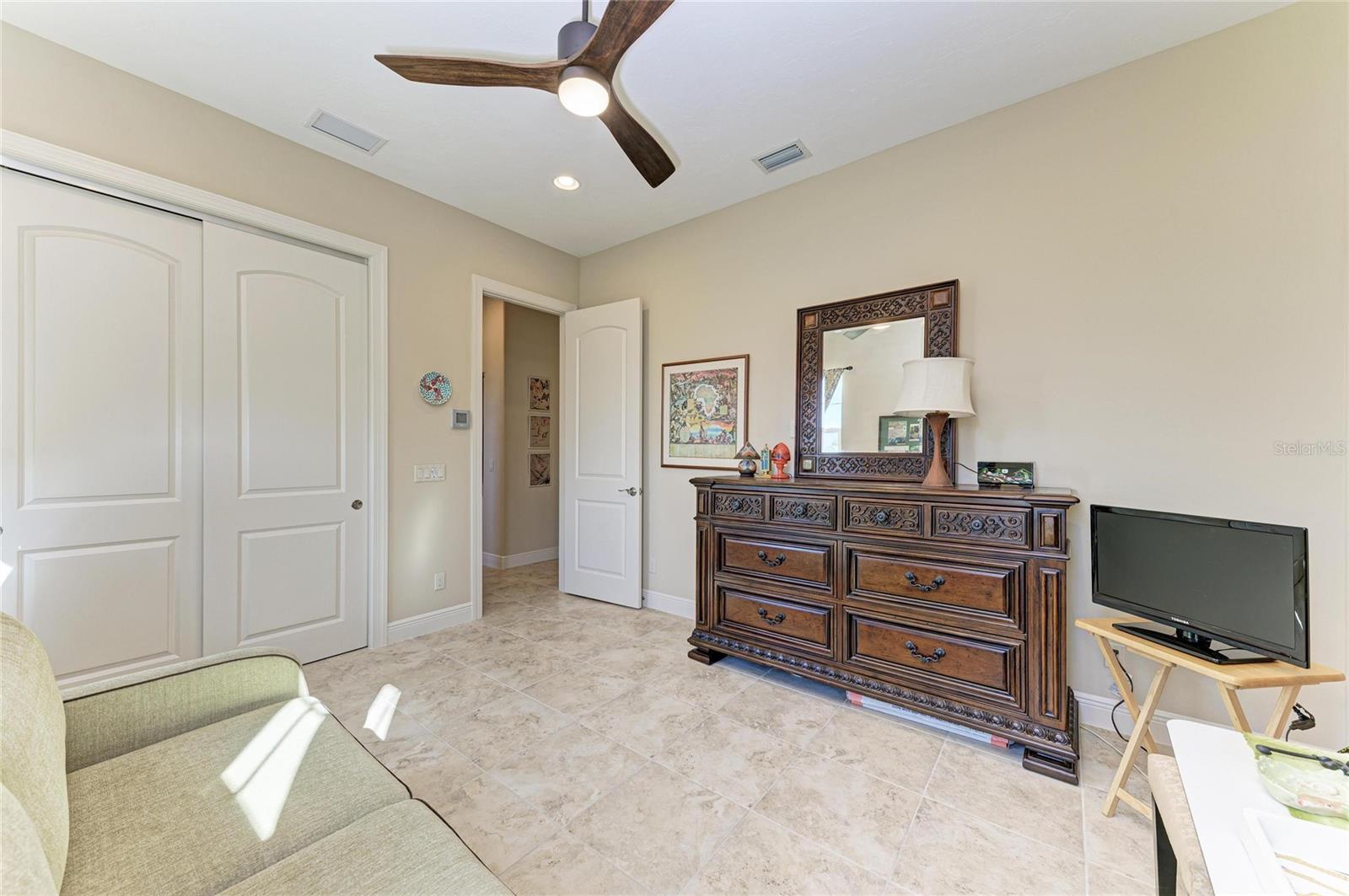 Image 56 of 87 For 16315 Hidden Horse Way