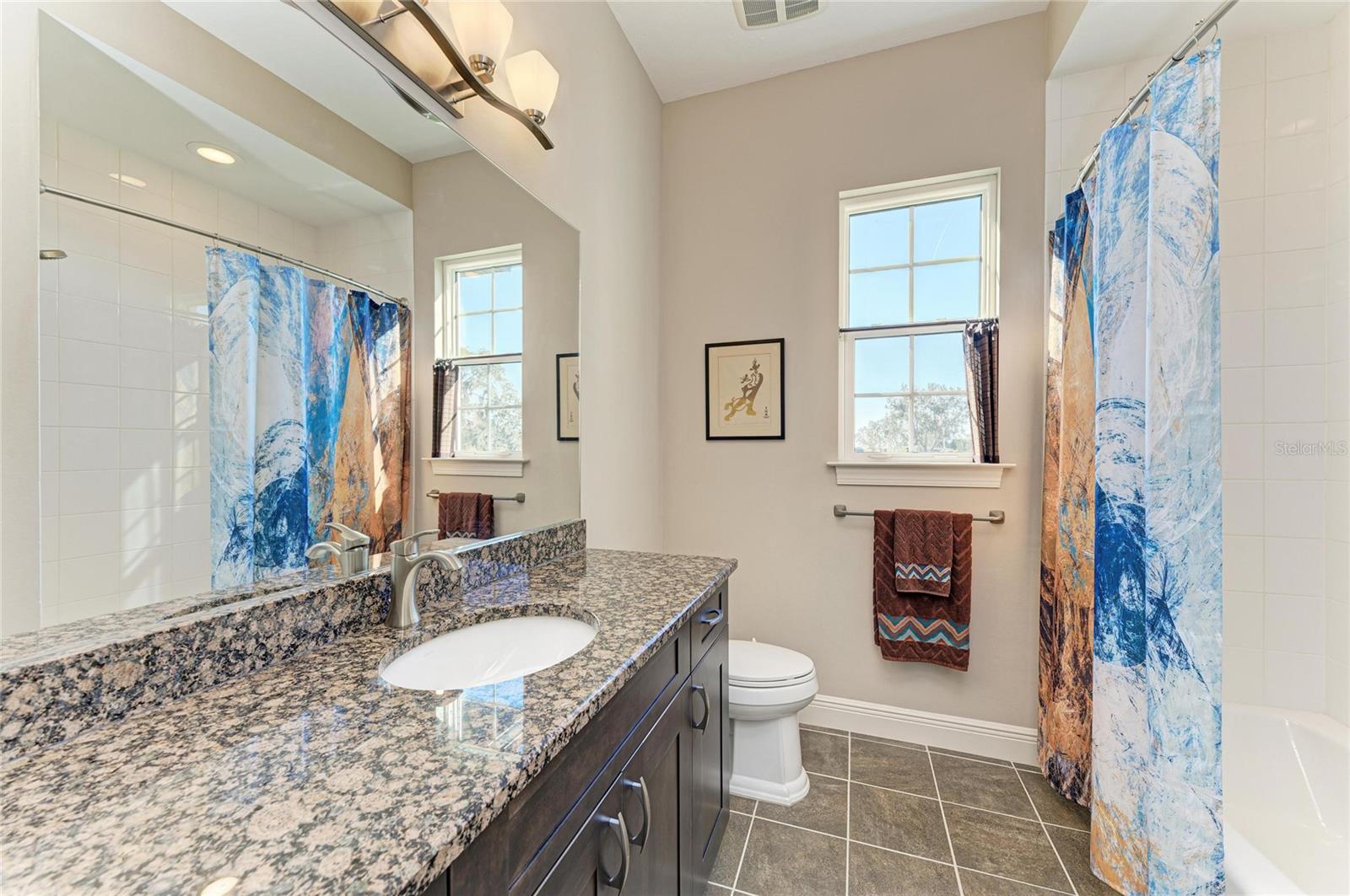 Image 57 of 87 For 16315 Hidden Horse Way