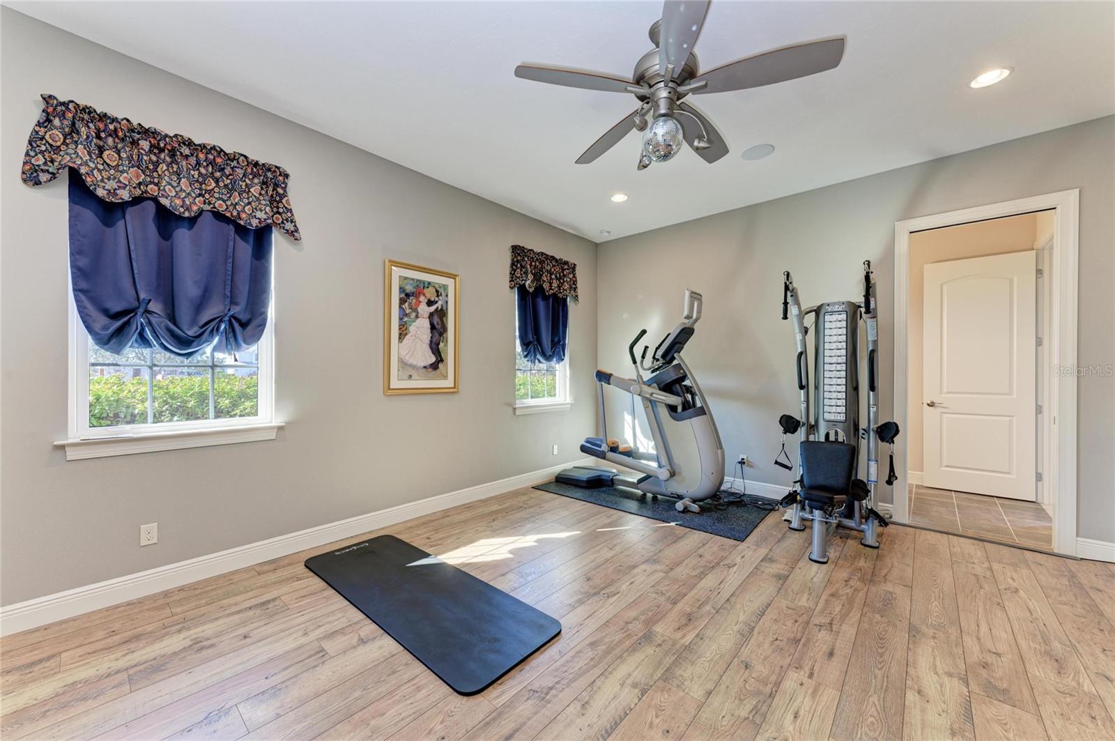 Image 58 of 87 For 16315 Hidden Horse Way