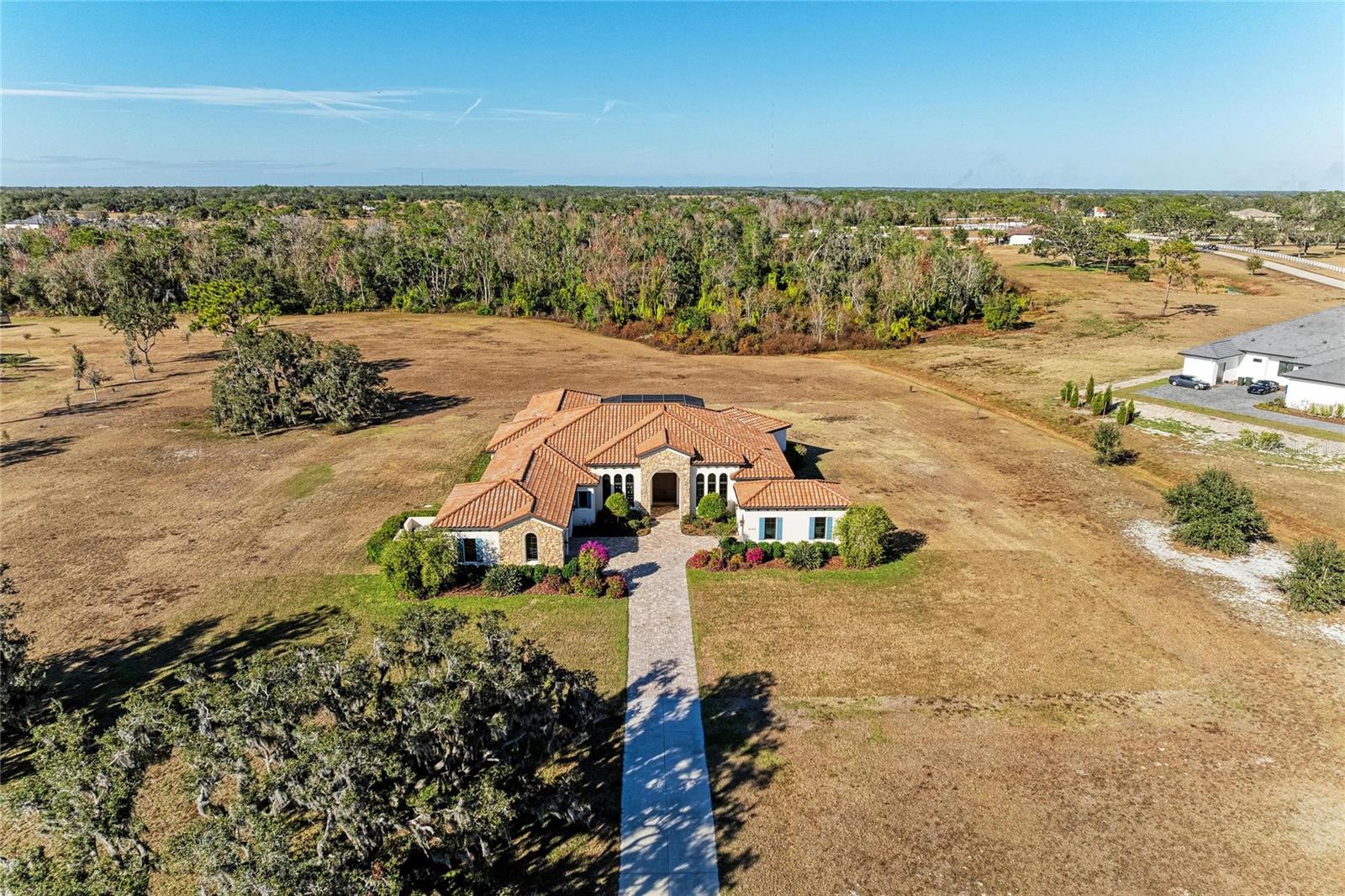 Image 6 of 87 For 16315 Hidden Horse Way