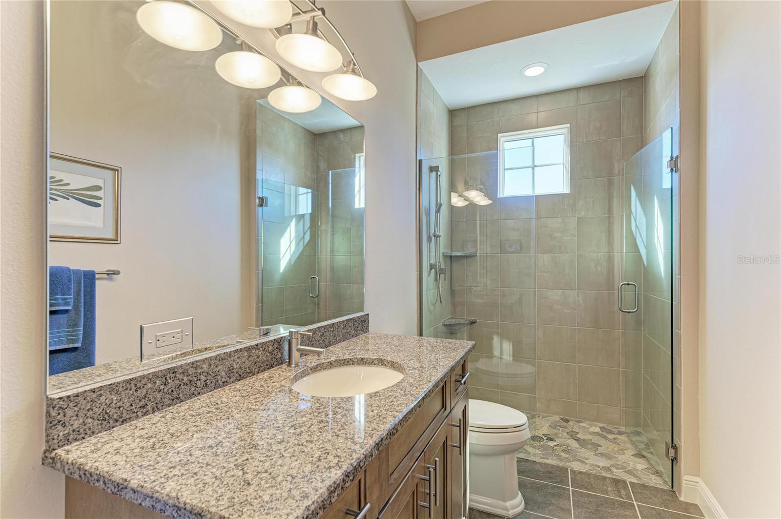 Image 60 of 87 For 16315 Hidden Horse Way