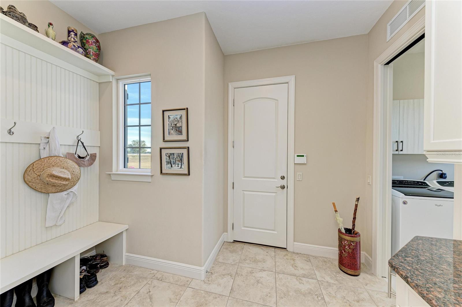 Image 61 of 87 For 16315 Hidden Horse Way