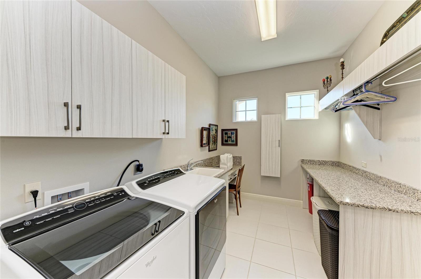 Image 62 of 87 For 16315 Hidden Horse Way