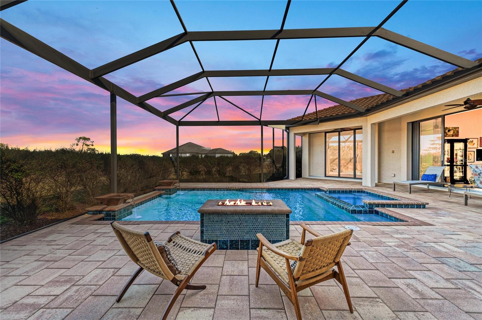 Image 63 of 87 For 16315 Hidden Horse Way