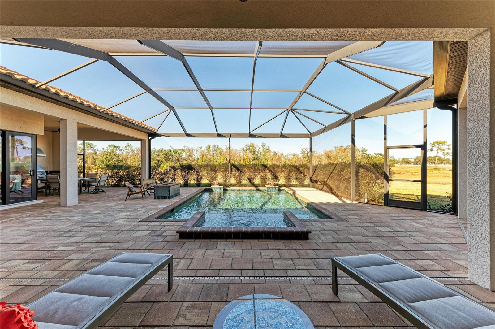 Image 65 of 87 For 16315 Hidden Horse Way