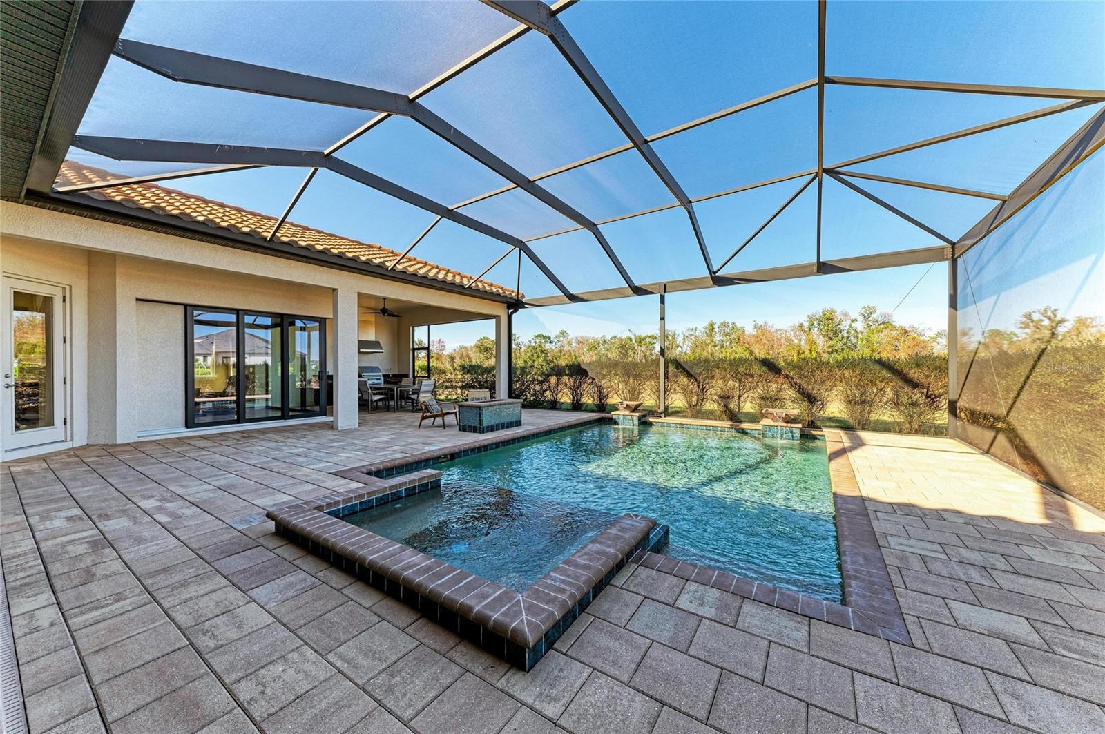 Image 66 of 87 For 16315 Hidden Horse Way