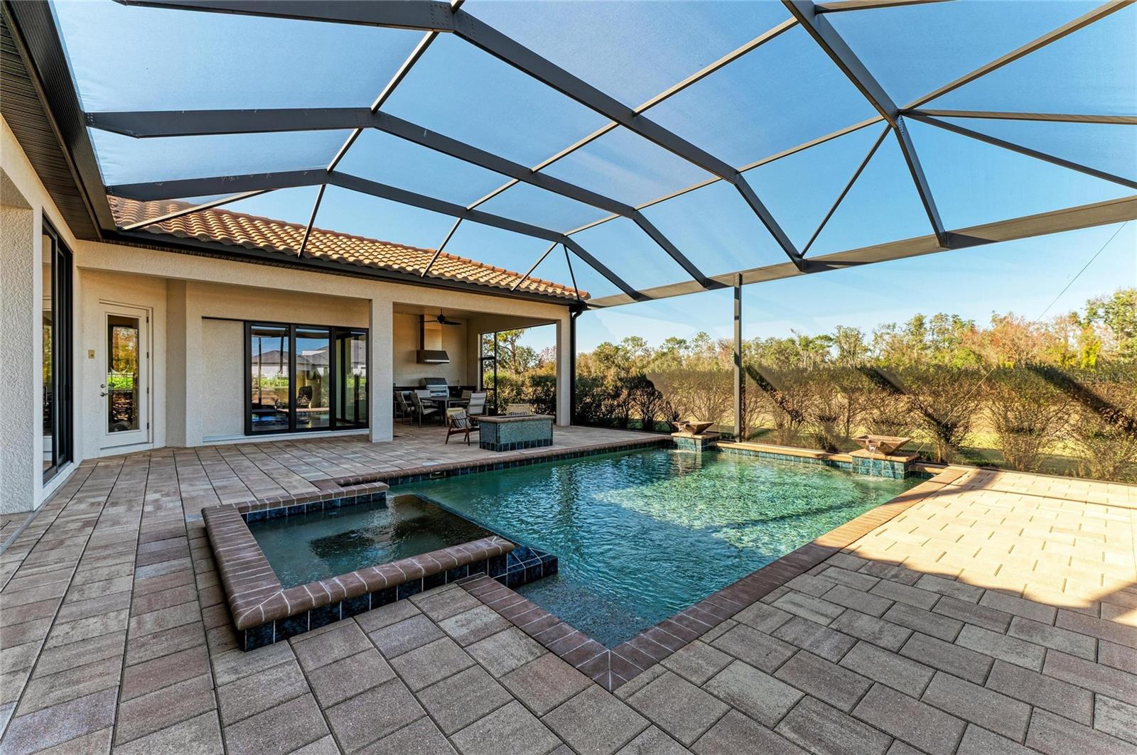 Image 67 of 87 For 16315 Hidden Horse Way