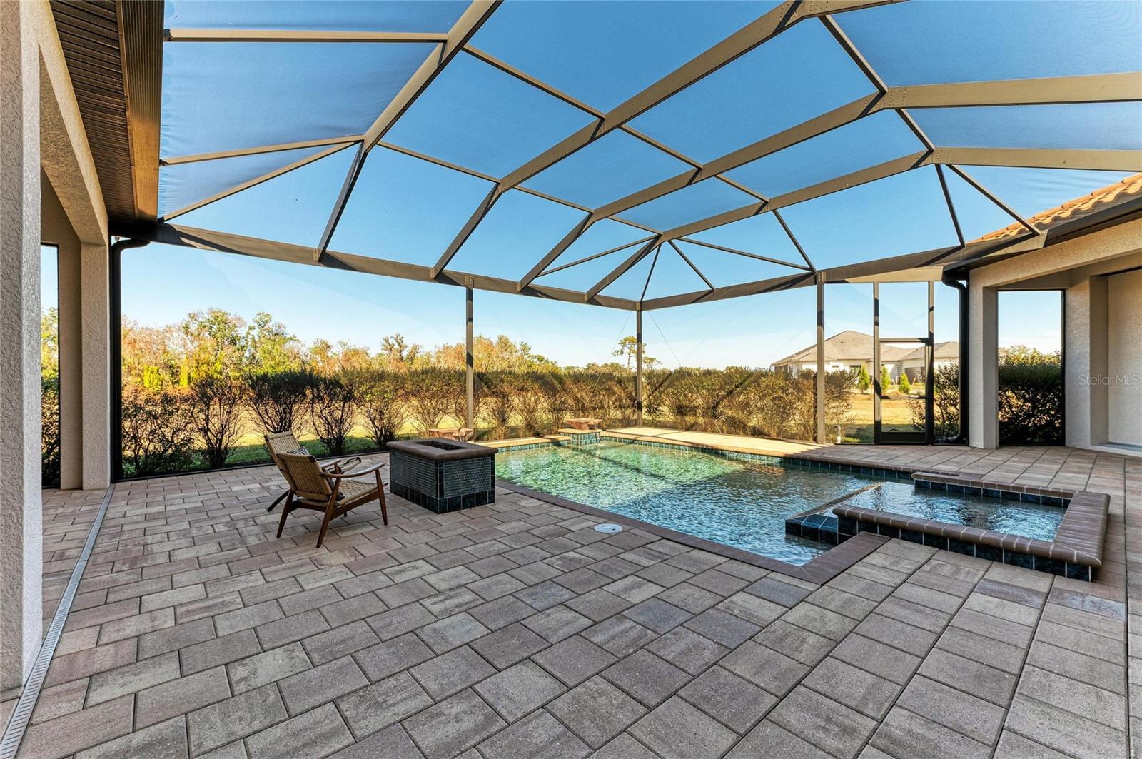 Image 68 of 87 For 16315 Hidden Horse Way